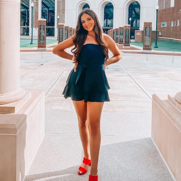 sarajaimesg